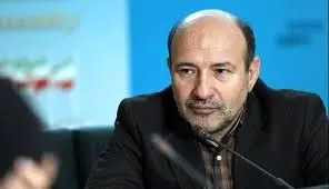 ارتقای سطح همکاری ها جهت معرفی فرصت‌های سرمایه گذاری منطقه آزاد ماکو