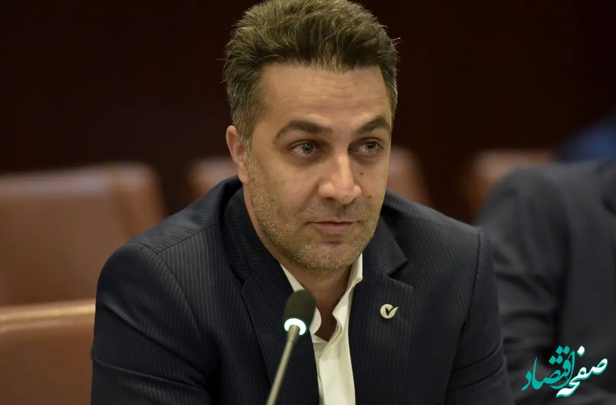 بانک قرض‌الحسنه مهر ایران ۸۱هزار فقره وام به مردم گیلان پرداخت کرد