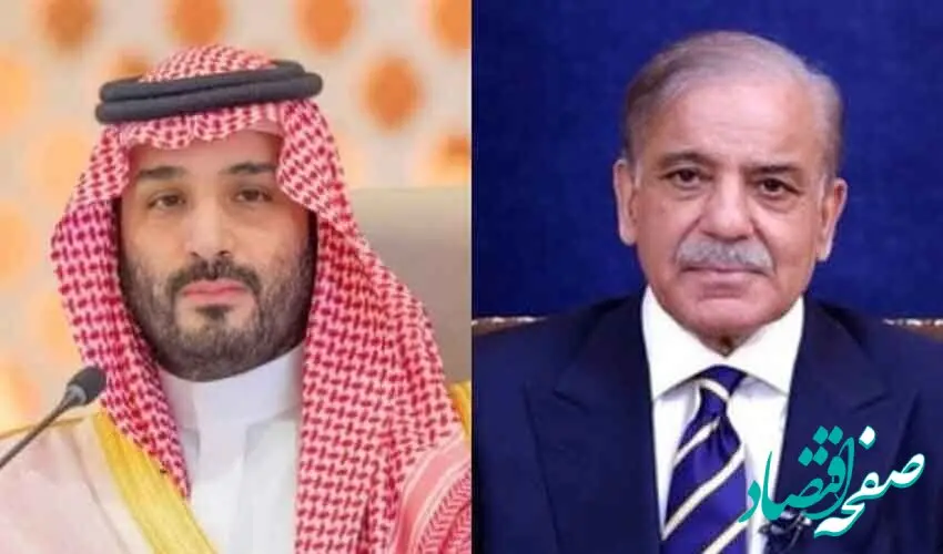 آنچه در گفتگوی اسلام آباد و ریاض درباره جنگ در خاورمیانه گذشت