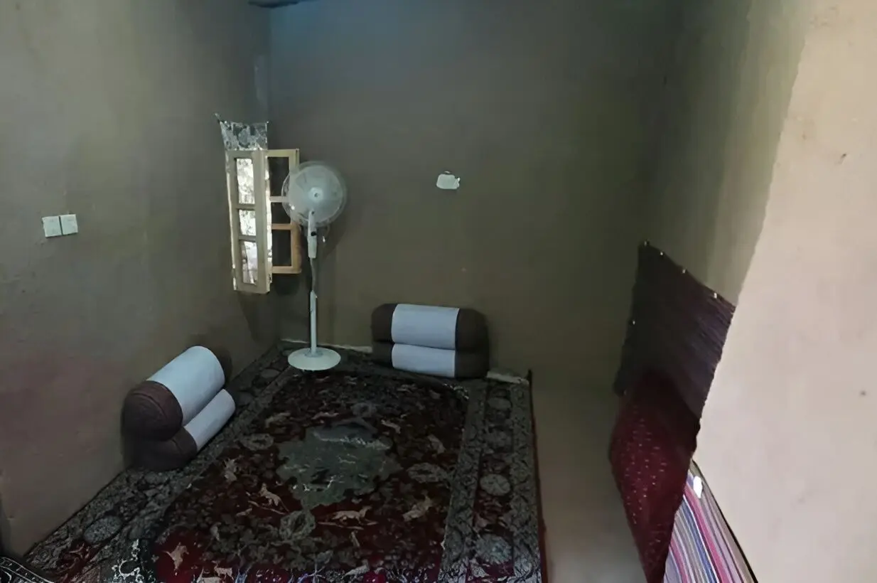 اجاره اتاق در تهران داغ شد؛ فایل‌های ۱۵ متری هر روز بیشتر می‌شوند
