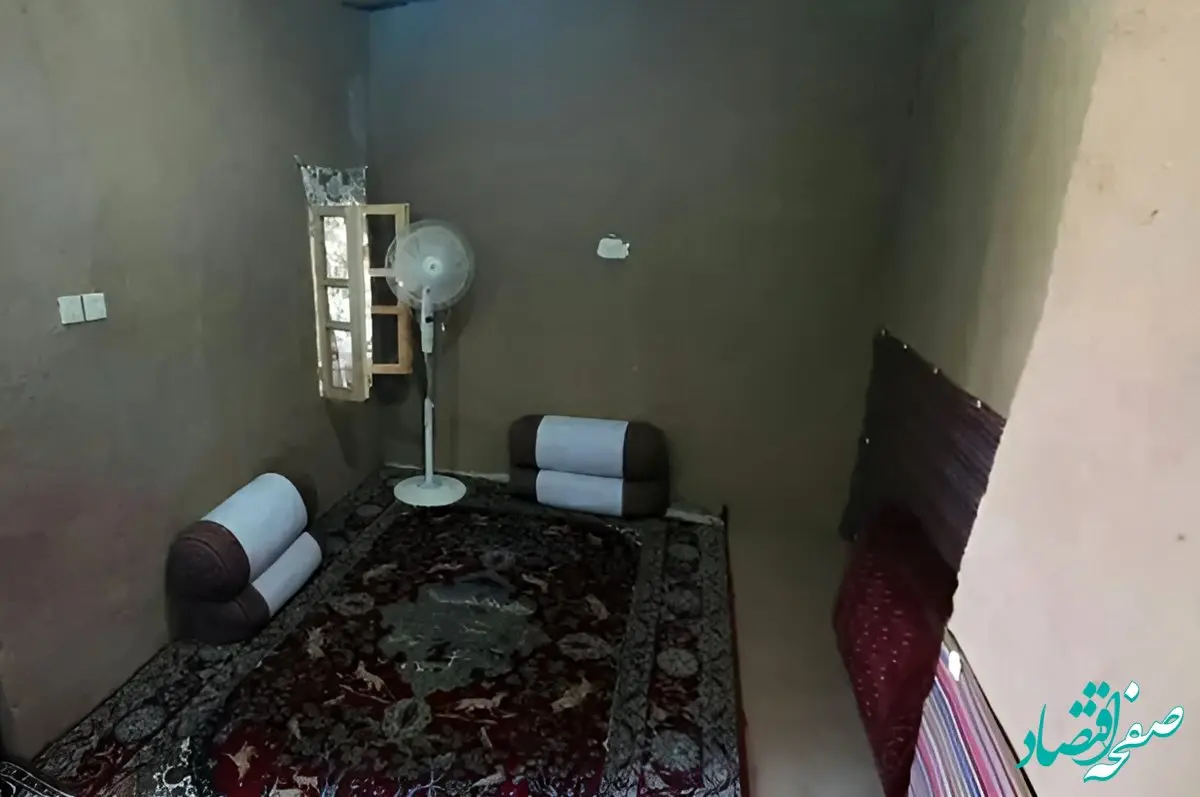 اجاره اتاق در تهران داغ شد؛ فایل‌های ۱۵ متری هر روز بیشتر می‌شوند
