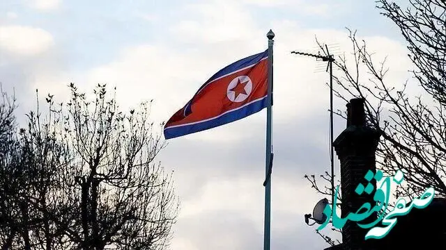 خط و نشان آتشین کره شمالی برای آمریکا