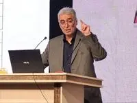 تجارت ۵۳۰ میلیارد دلاری صنعت زغال‌سنگ در دنیا بیش از نصف گردش مالی صنعت فولاد است