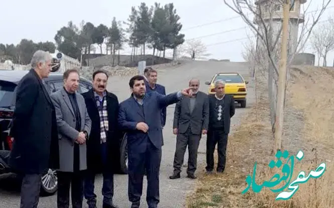 تسریع در واگذاری املاک مازاد و سرمایه‌گذاری‌های غیربانکی در اولویت هیأت مدیره بانک دی