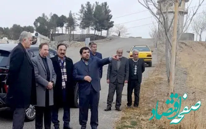 تسریع در واگذاری املاک مازاد و سرمایه‌گذاری‌های غیربانکی در اولویت هیأت مدیره بانک دی