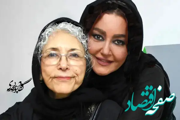 اکران فیلم مفت بر و تصاویر بازیگران فیلم مفت بر در اکران این فیلم 