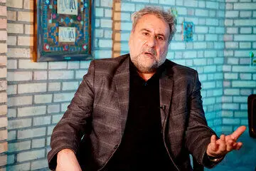 وقوع بزرگترین رسوایی و اختلاس در دولت و سکوت نظارتی مجلس به گفته فلاحت پیشه