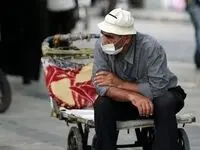 حقوق زیر ۱۰۰ دلار، مالیات سنگین؛ چرا بار مشکلات اقتصادی بر دوش کارگران و بازنشستگان است؟