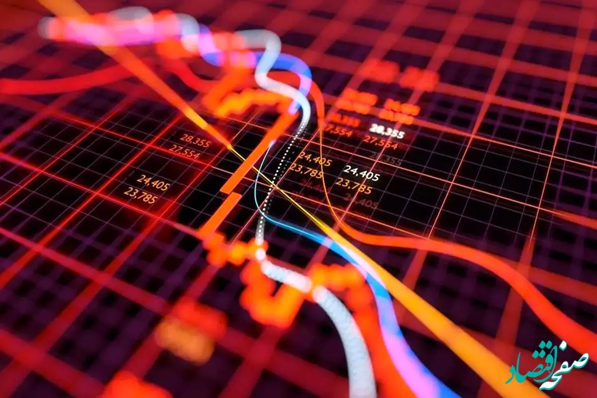 بورس امروز ۸ مهر ۱۴۰۳ بعد از شهادت سیدحسن نصرالله قرمز پوش می شود؟