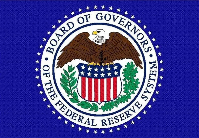 آیا تغییر کوین وارش در فدرال رزرو یک تحول واقعی است یا یک توهم استراتژیک؟