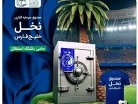 تلفیق تخصص مالی و ارزش‌آفرینی ورزش