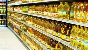 جزئیات نحوه توزیع روغن های احتکار شده