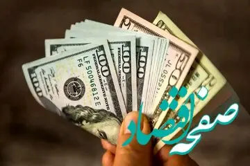  فوری؛ قیمت دلار از این رقم عبور کرد / دلار به چقدر می رسد؟