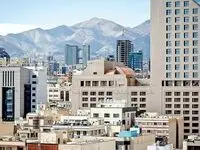 چرا نظام بانکی ایران همچنان از بخش مسکن غافل است؟