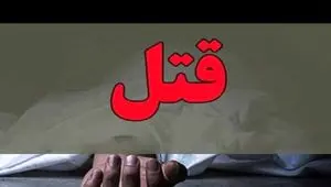 تاریک‌ترین لحظات سال ۱۴۰۴: نگاهی به جنایات و حوادث تلخ ایران"