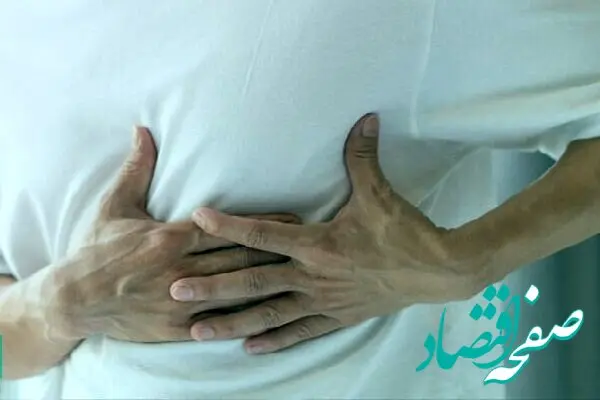 10 توصیه برای جدی گرفتن علائم سرطان روده بزرگ