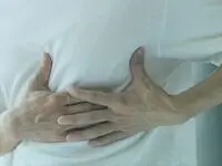 10 توصیه برای جدی گرفتن علائم سرطان روده بزرگ