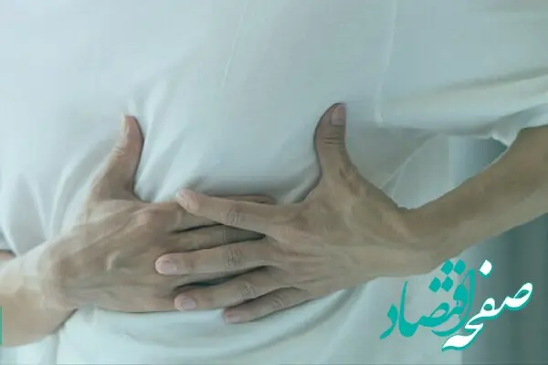 10 توصیه برای جدی گرفتن علائم سرطان روده بزرگ
