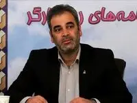 کارگران پای کار بودند، حالا وقت حمایت دولت از آنهاست