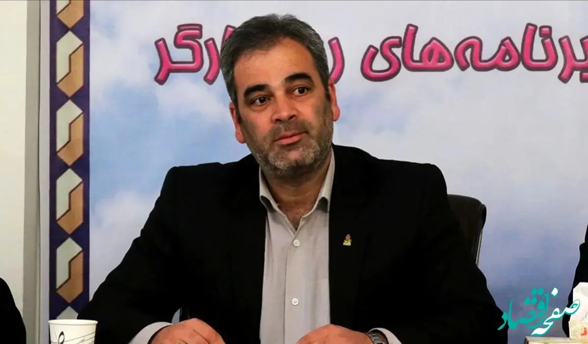 کارگران پای کار بودند، حالا وقت حمایت دولت از آنهاست