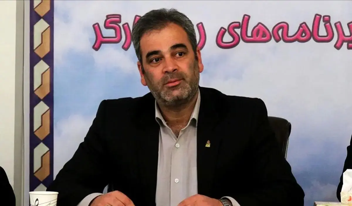 کارگران پای کار بودند، حالا وقت حمایت دولت از آنهاست