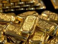 قیمت طلا ۲۴ عیار و طلا ۱۸ عیار امروز پنجشنبه ۲۴ مهر ماه ۱۴۰۴ + (جدول زنده دلار و ارزها)