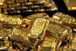 قیمت طلا ۲۴ عیار و طلا ۱۸ عیار امروز پنجشنبه ۲۴ مهر ماه ۱۴۰۴ + (جدول زنده دلار و ارزها)
