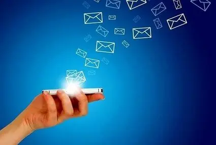 چگونه پیامک‌های تبلیغاتی را غیرفعال کنیم؟