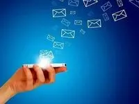 هزینه ارسال پیامک‌ درسال ۱۴۰۴ | قیمت پیامک فارسی و انگلیسی چقدر شد؟