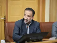 قیمت جهانی فولاد از قبل در مسکن لحاظ شده بود | افت تولید داخل تاثیری در هزینه ساخت ندارد