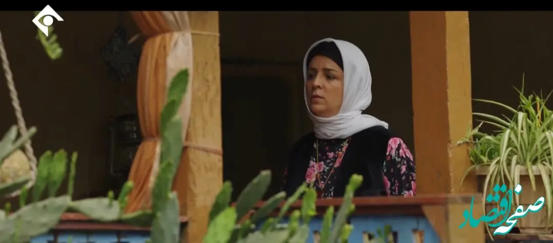 دانلود مستقیم قسمت ۱۶ سریال سوجان از شبکه یک + لینک تلوبیون