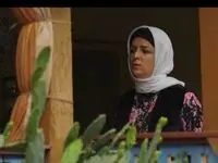 دانلود مستقیم قسمت ۱۶ سریال سوجان از شبکه یک + لینک تلوبیون