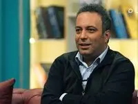 دانلود برنامه برمودا چهارشنبه ۲۳ اسفند با حضور امیرحسین مدرس
