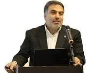 اهداف کمی سال ۱۴۰۴پست بانک ایران با افزایش ۴ شاخص جدید به تصویب هیأت مدیره بانک رسید
