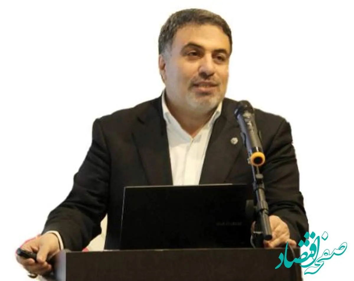 اهداف کمی سال ۱۴۰۴پست بانک ایران با افزایش ۴ شاخص جدید به تصویب هیأت مدیره بانک رسید