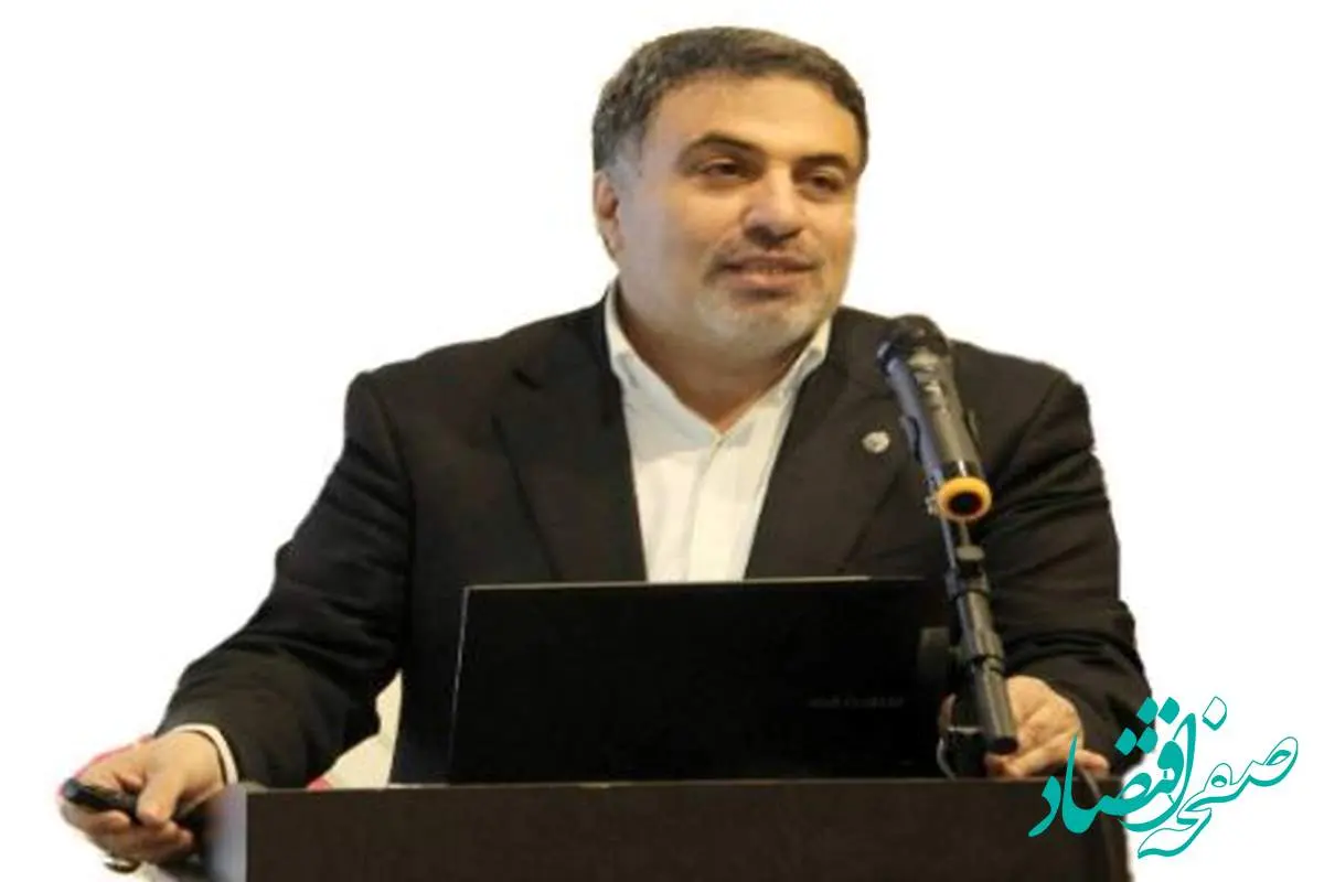 اهداف کمی سال ۱۴۰۴پست بانک ایران با افزایش ۴ شاخص جدید به تصویب هیأت مدیره بانک رسید