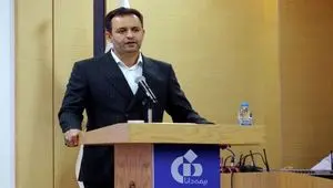 برگزیدگان لایحه‌ برتر مدیریت حقوقی بیمه دانا در سه‌ماهه دوم سال معرفی شدند