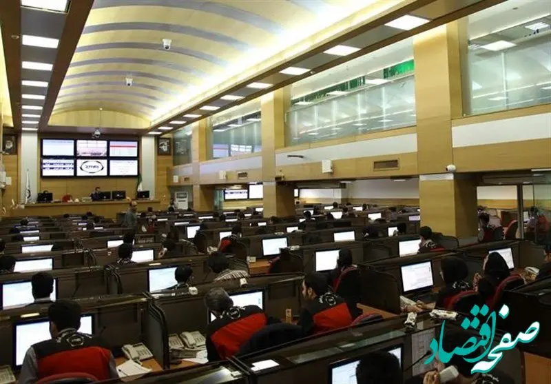 نحوه عرضه محصولات در بورس کالا طی هفته آینده اعلام شد