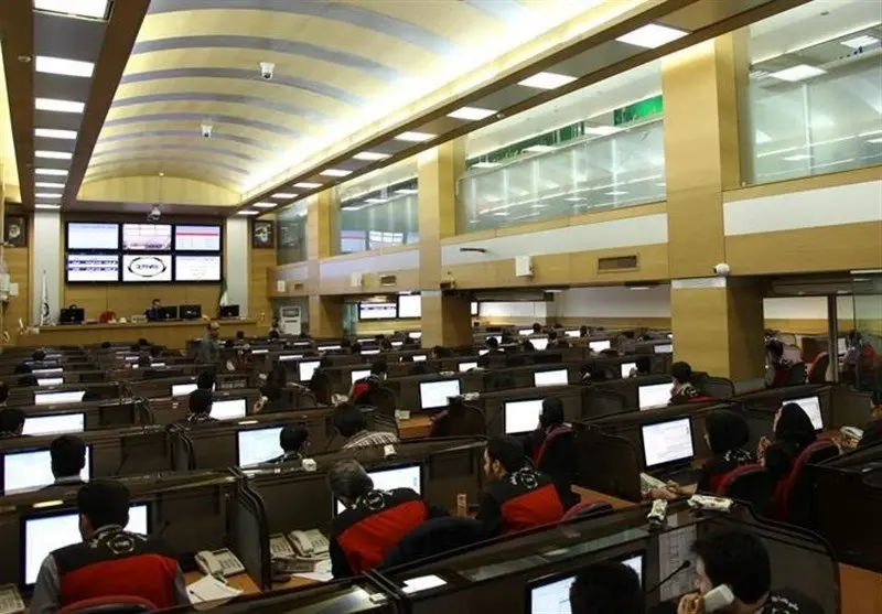 نحوه عرضه محصولات در بورس کالا طی هفته آینده اعلام شد