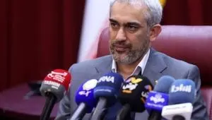 دولت برای تاب آوری کامل اقتصادی تلاش می کند 