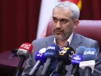 دولت برای تاب آوری کامل اقتصادی تلاش می کند 