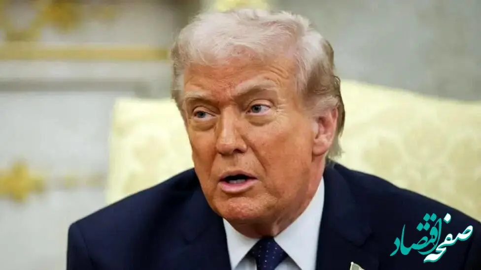 ادعای جدید دونالد ترامپ: کوبا روزهای بهتری را خواهد دید