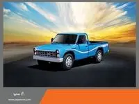 خبر فوری از آغاز ثبت نام سایپا بدون قرعه کشی از فردا / فروش با قیمت کارخانه + تحویل ۹۰ روزه 