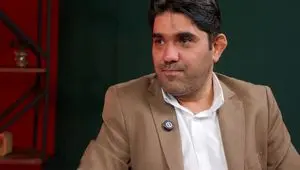 هشدار نسبت به موج تعدیل نیرو در اقتصاد دیجیتال / مطالبه بخش خصوصی برای تدوین پروتکل اینترنت در شرایط بحران