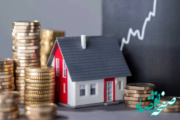 نورچشمی‌ها ۱۰ میلیارد دلار از کشور خارج کردند و خانه خریدند