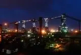قدرت ملی در جریان تولید و صادرات؛ روایت فولاد خوزستان در سمپوزیوم فولاد