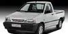 خبر فوری از فروش فوق العاده و پیش فروش سایپا 
