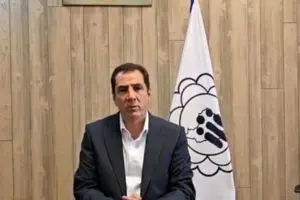 بازنشستگان در لبه پرتگاه نداری و نابودی