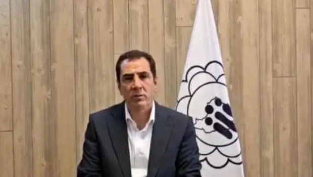 بازنشستگان در لبه پرتگاه نداری و نابودی