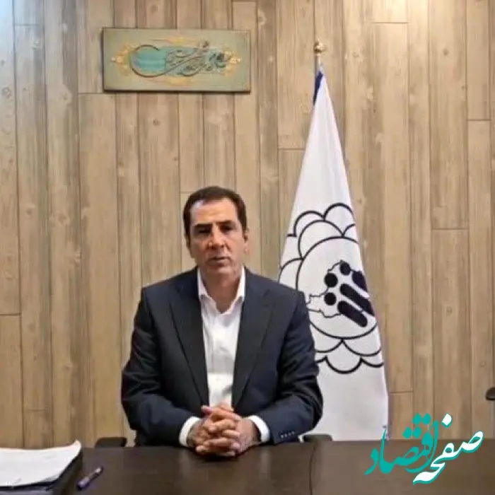 بازنشستگان در لبه پرتگاه نداری و نابودی